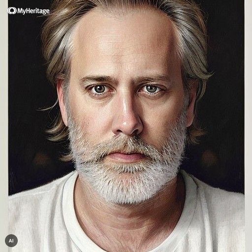 איציק גולדמן